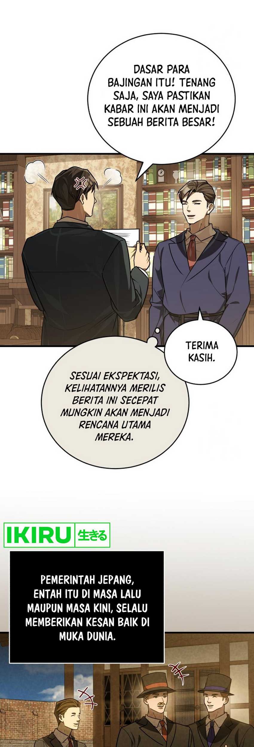 Chapter 27 - halaman 30