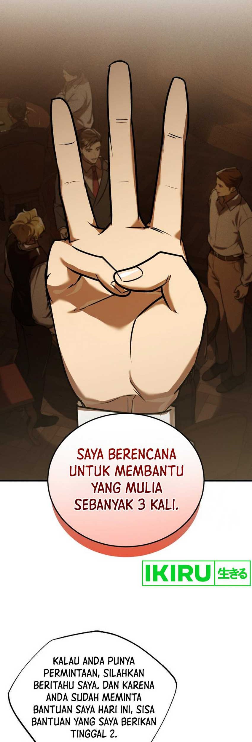 Chapter 27 - halaman 34