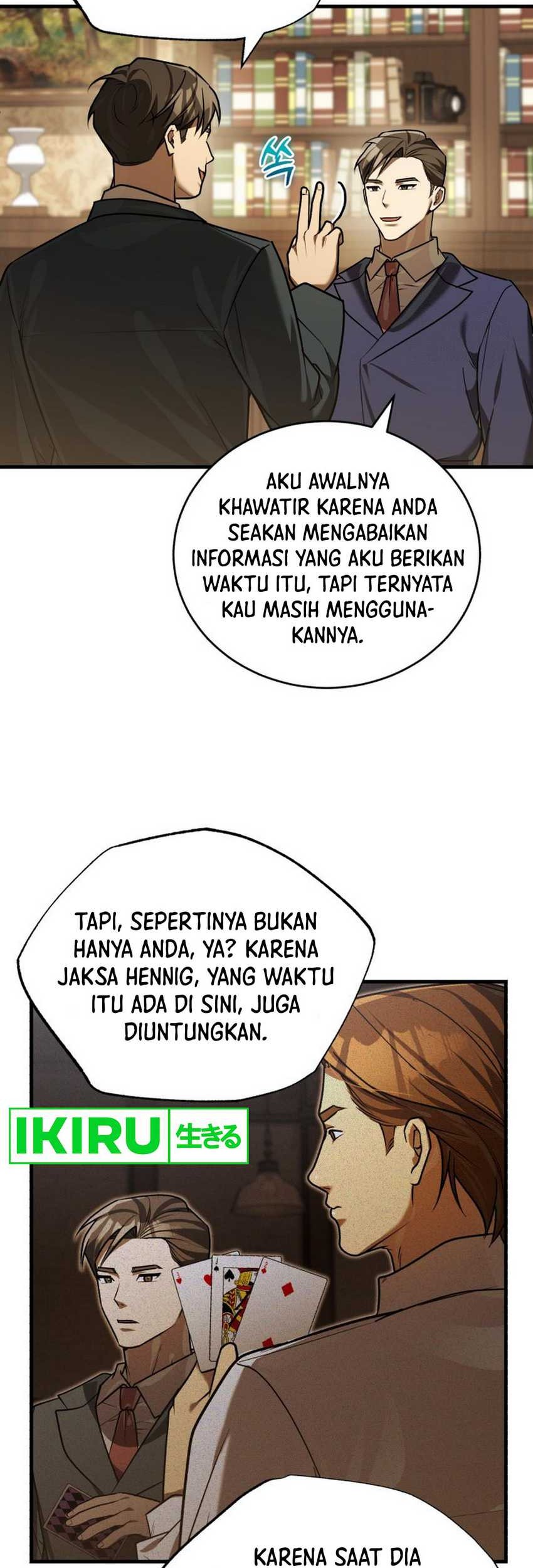 Chapter 27 - halaman 35