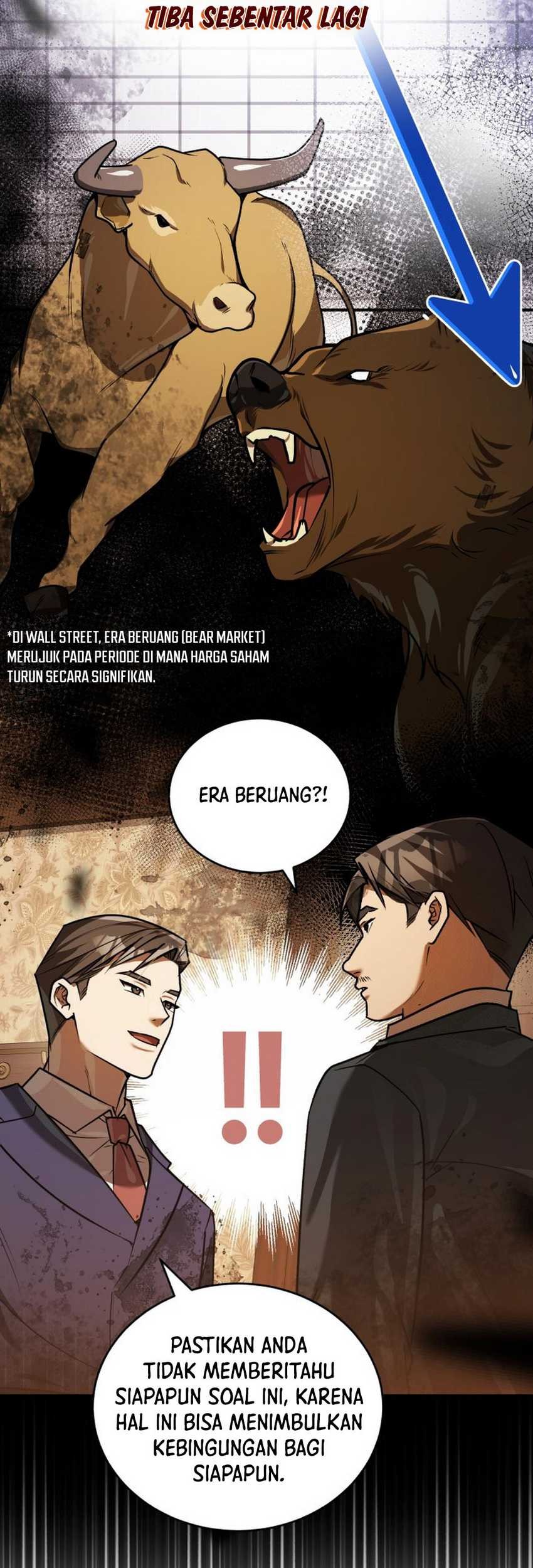 Chapter 27 - halaman 38