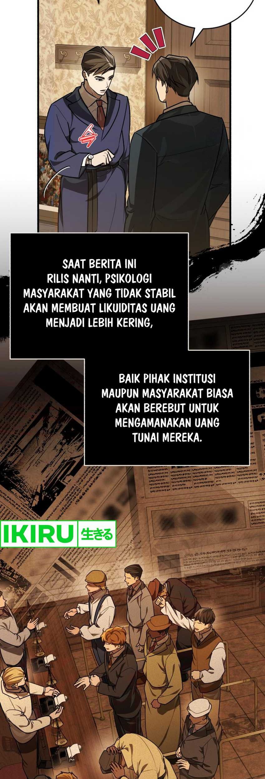 Chapter 27 - halaman 40