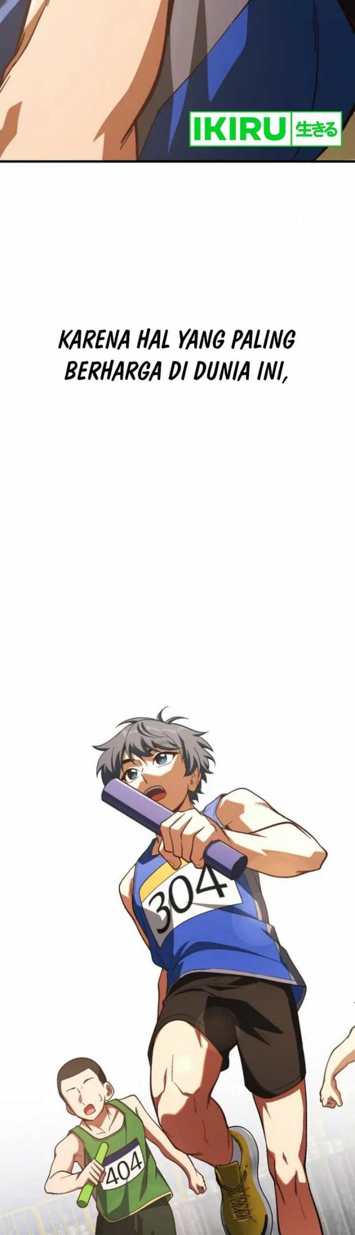 Chapter 19 - halaman 44