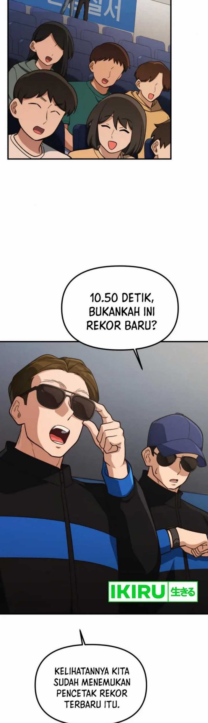 Chapter 19 - halaman 58