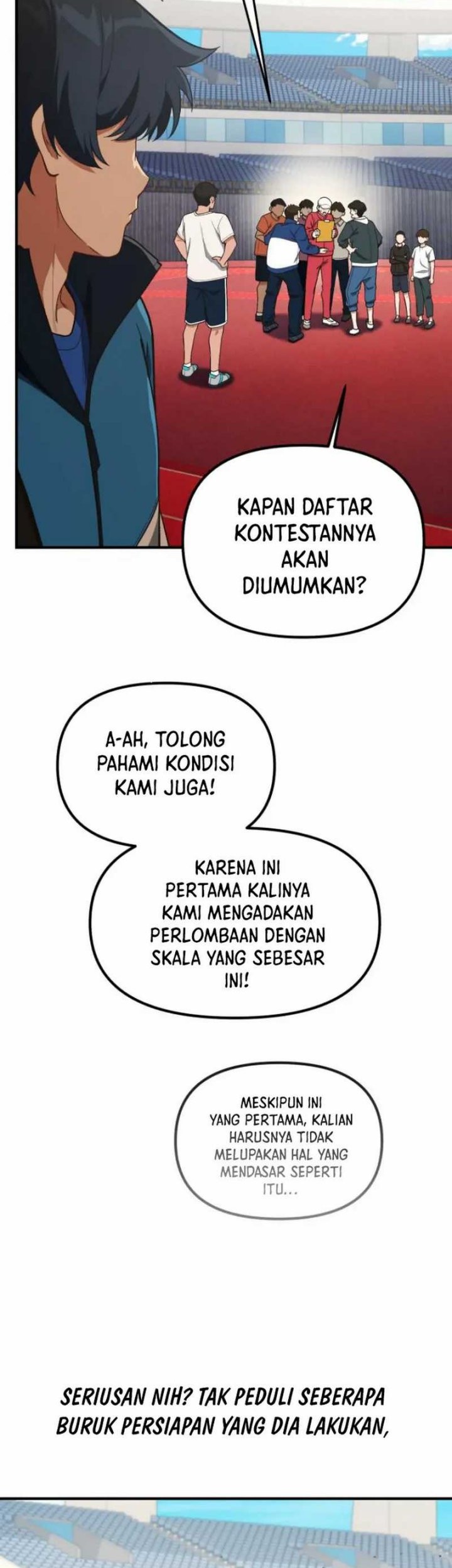 Chapter 19 - halaman 9