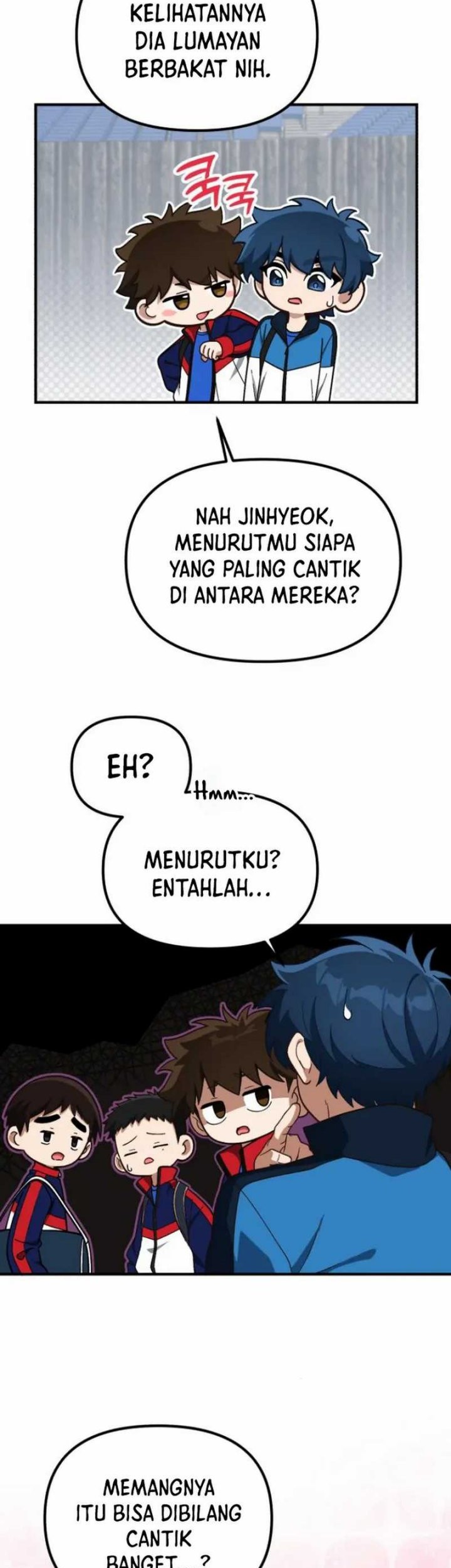 Chapter 19 - halaman 13