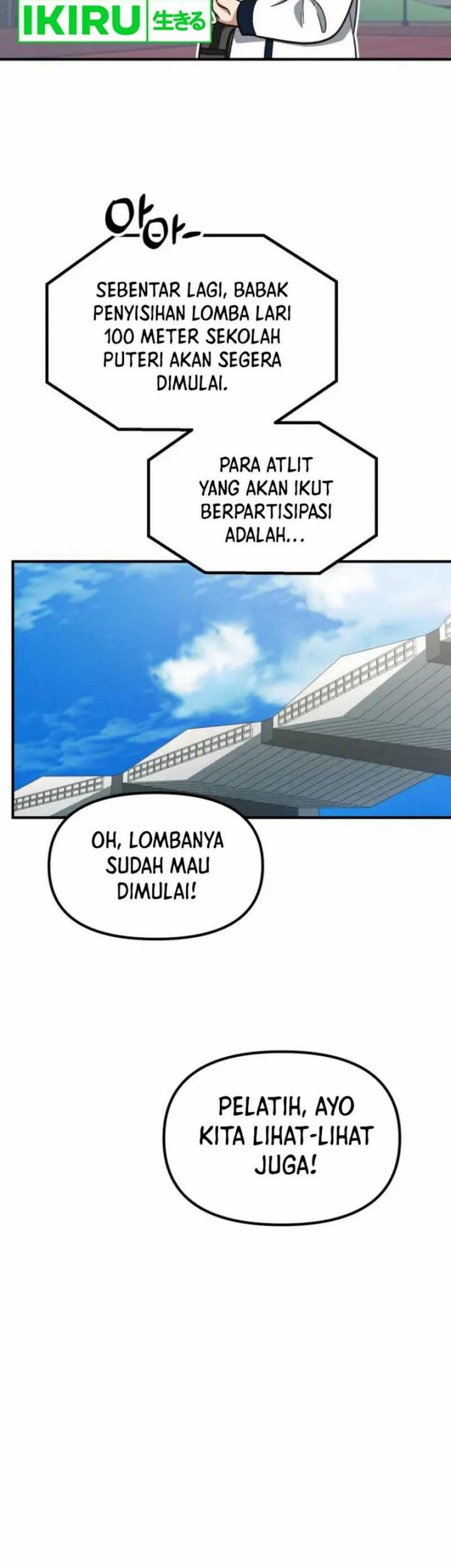 Chapter 19 - halaman 16