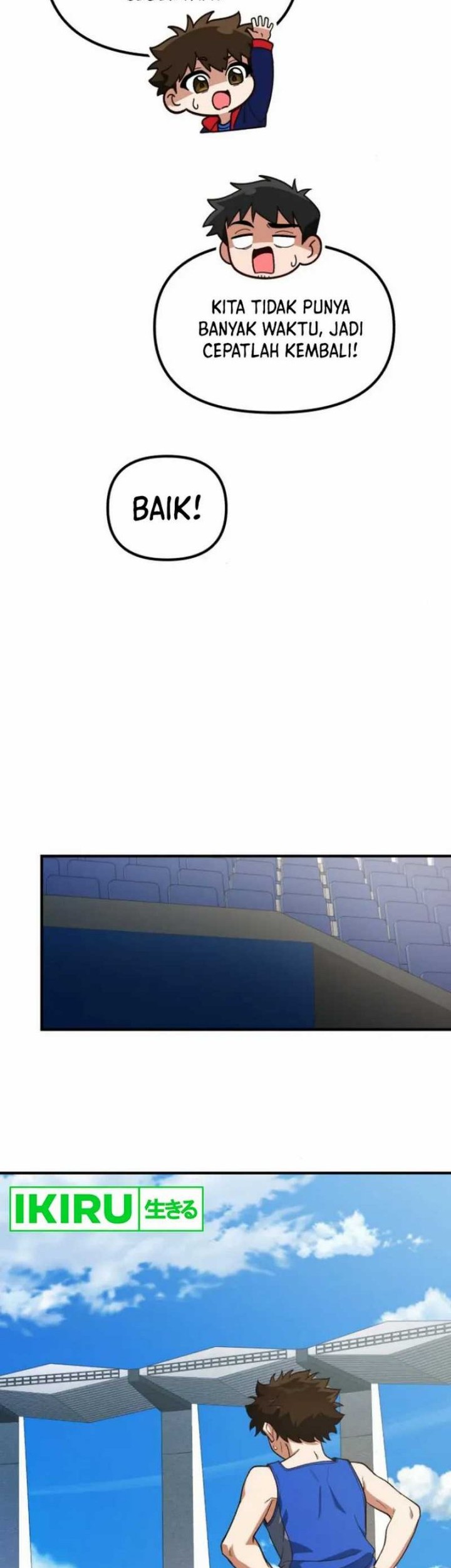 Chapter 19 - halaman 24