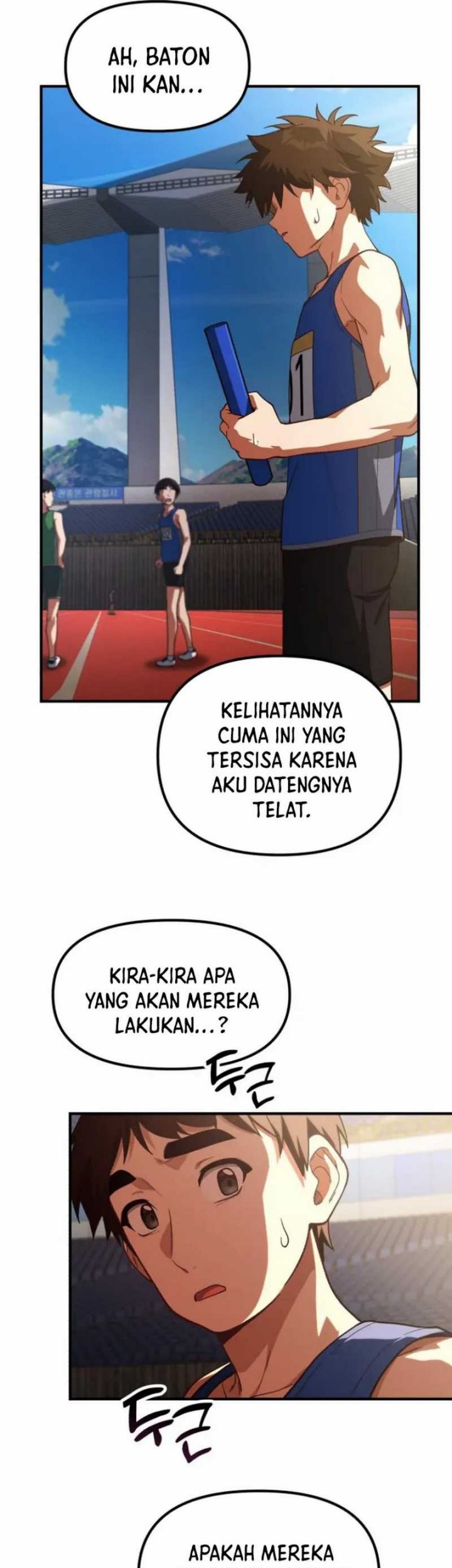 Chapter 19 - halaman 27