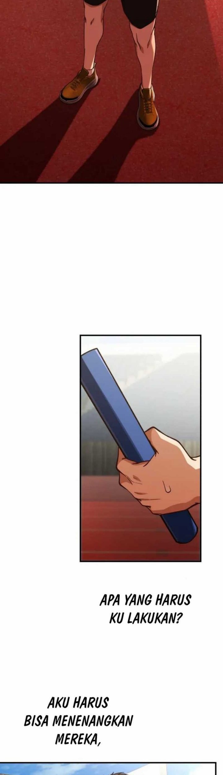 Chapter 19 - halaman 29
