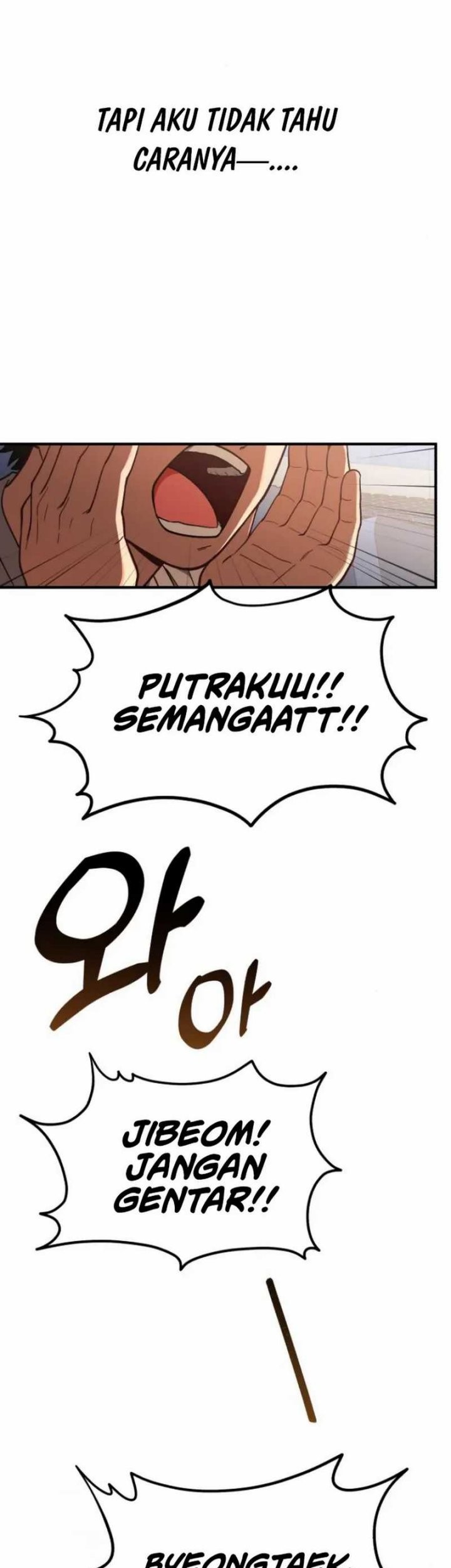 Chapter 19 - halaman 31
