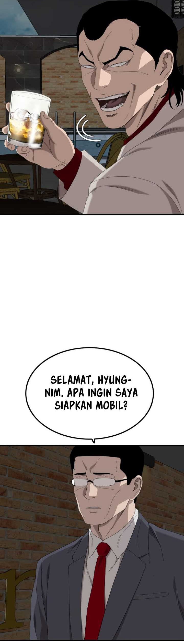 Chapter 246 - halaman 60