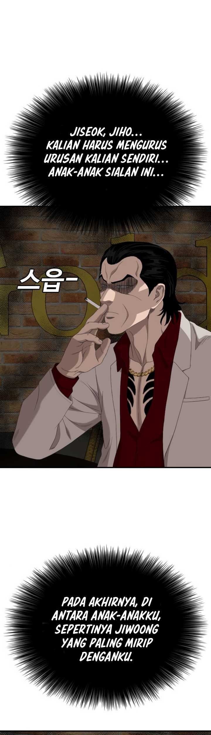Chapter 246 - halaman 63