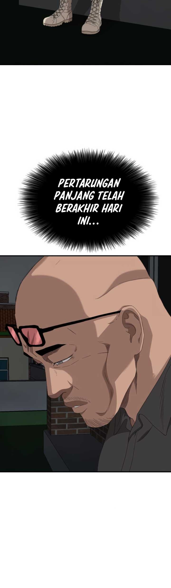 Chapter 246 - halaman 8