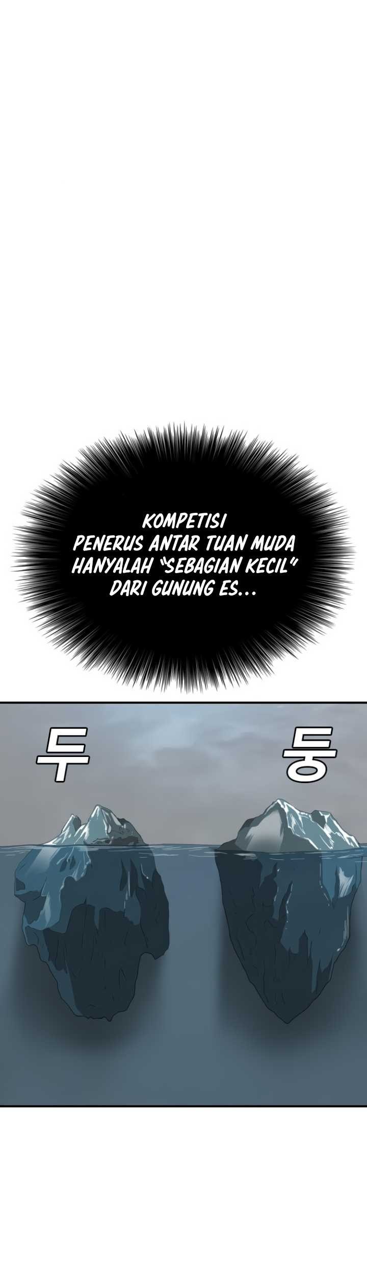 Chapter 246 - halaman 9