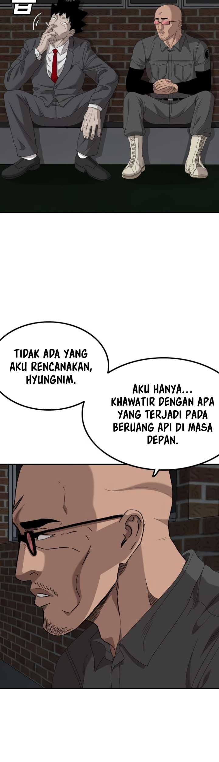 Chapter 246 - halaman 13