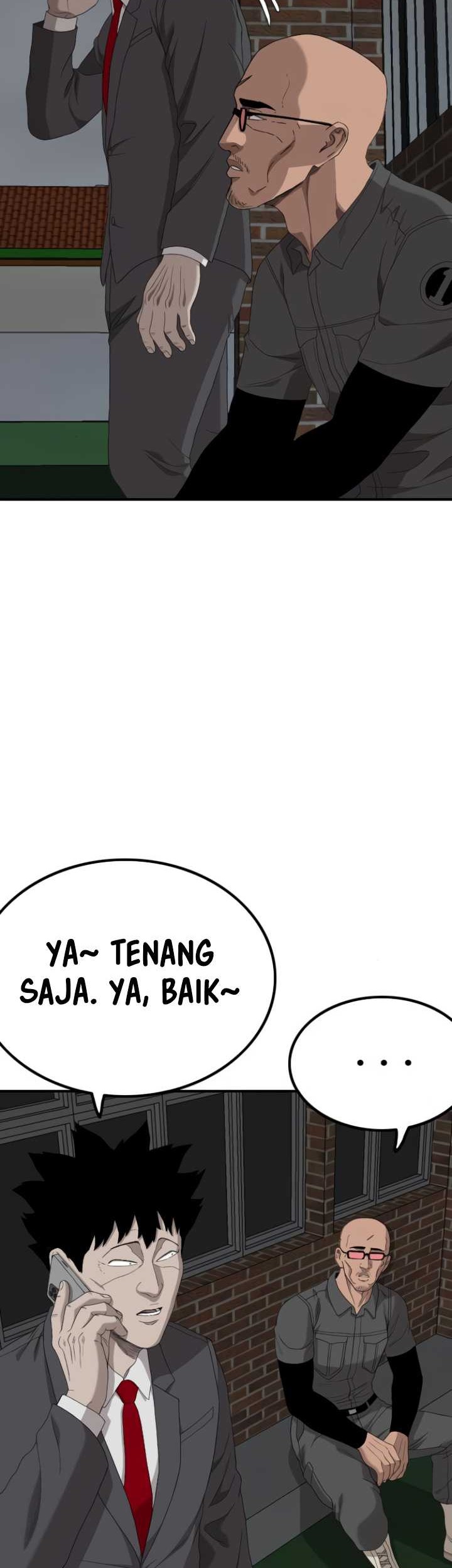 Chapter 246 - halaman 18