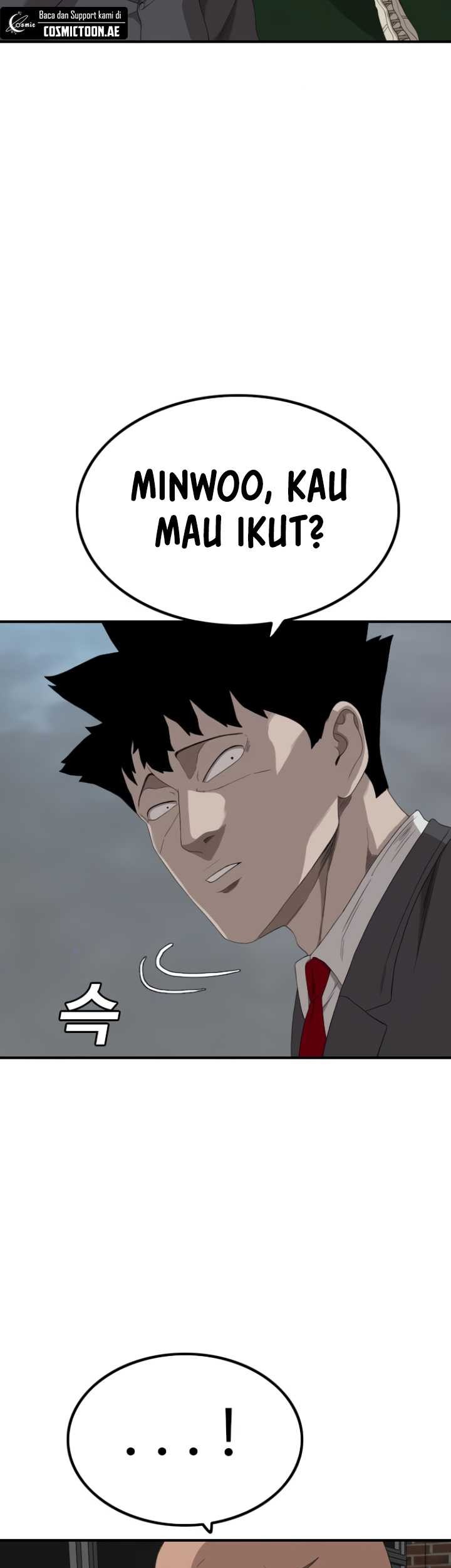 Chapter 246 - halaman 19