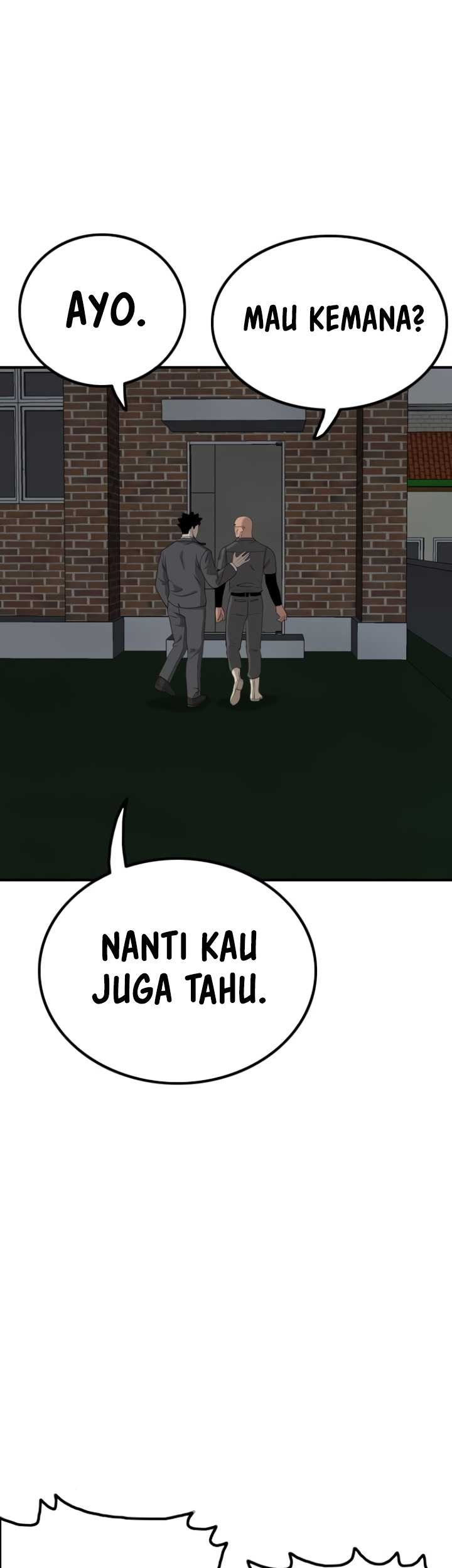 Chapter 246 - halaman 21