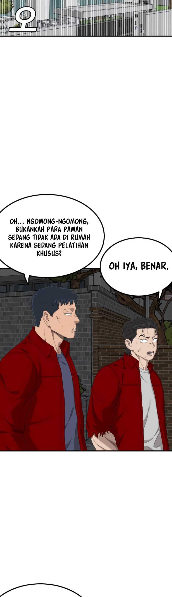 Chapter 246 - halaman 25