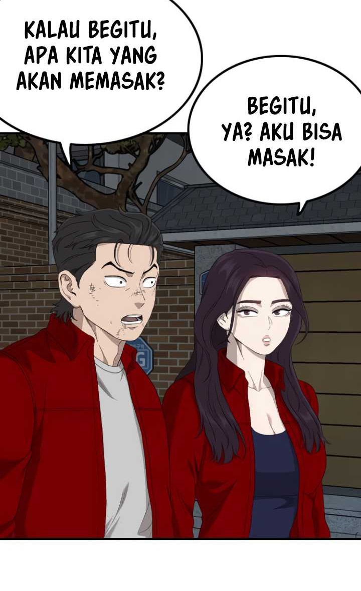 Chapter 246 - halaman 26