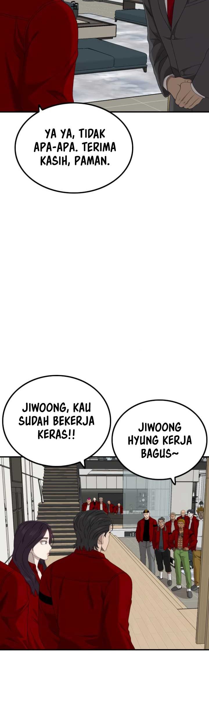 Chapter 246 - halaman 36
