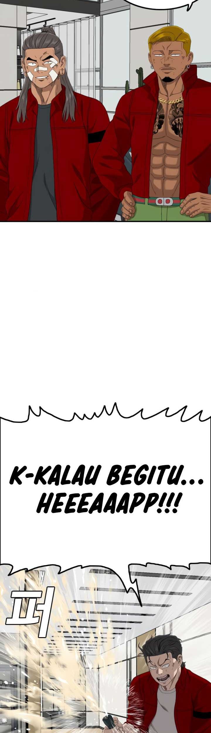 Chapter 246 - halaman 40