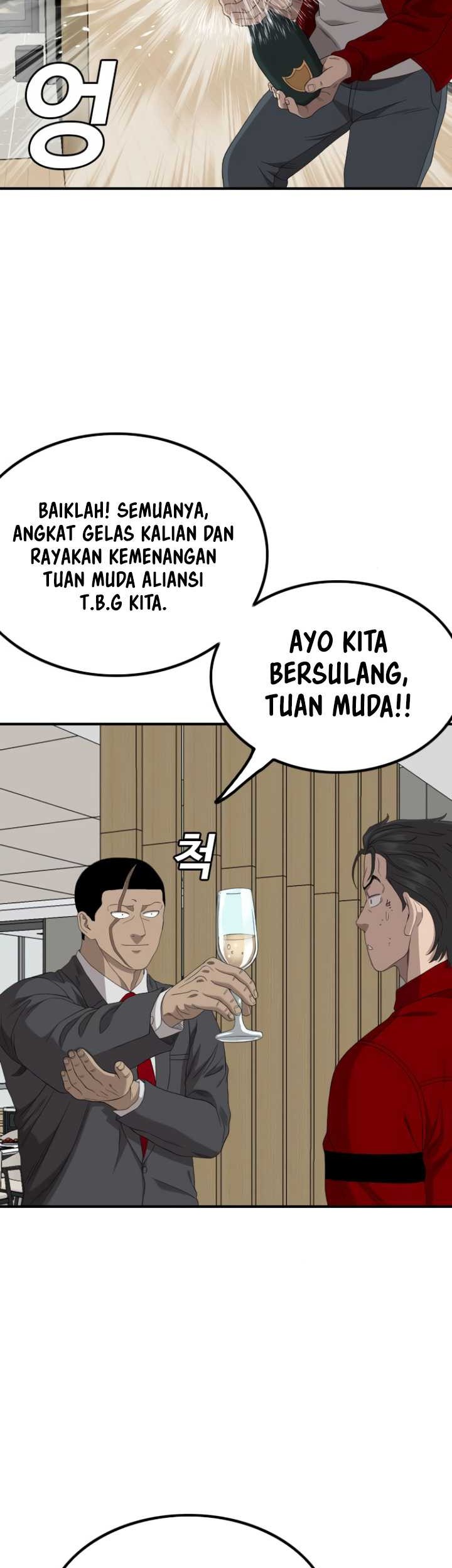 Chapter 246 - halaman 41