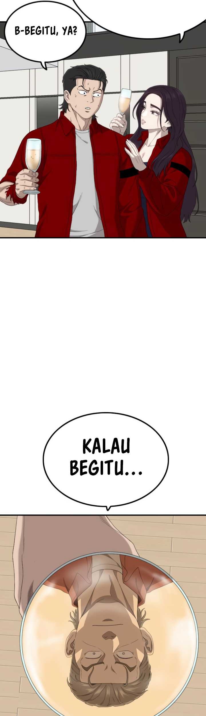 Chapter 246 - halaman 46