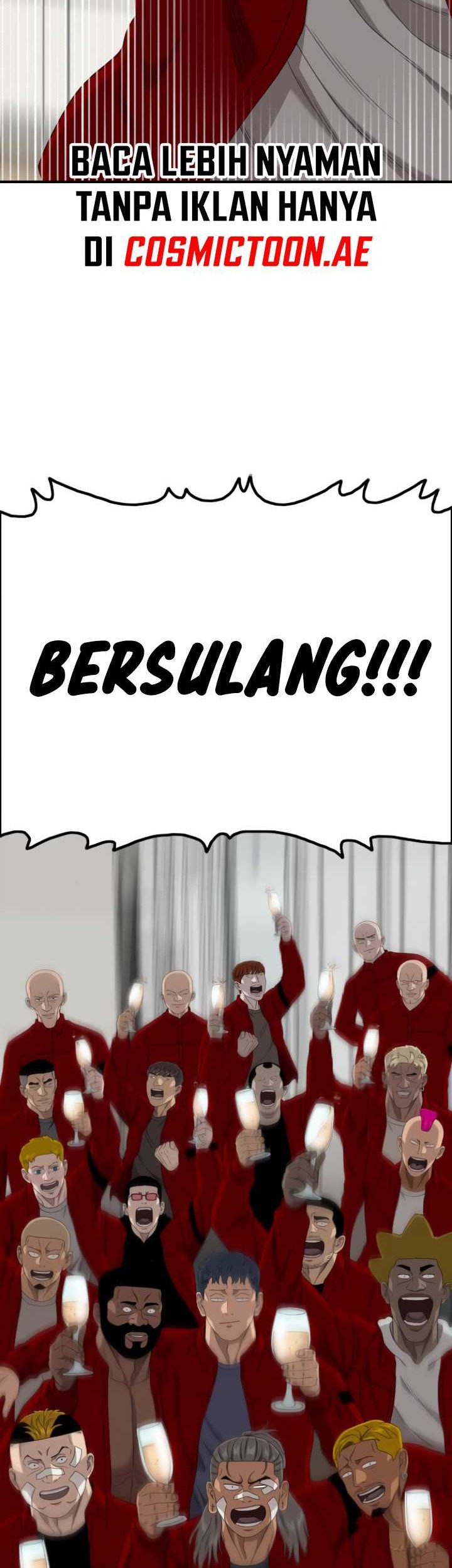 Chapter 246 - halaman 48