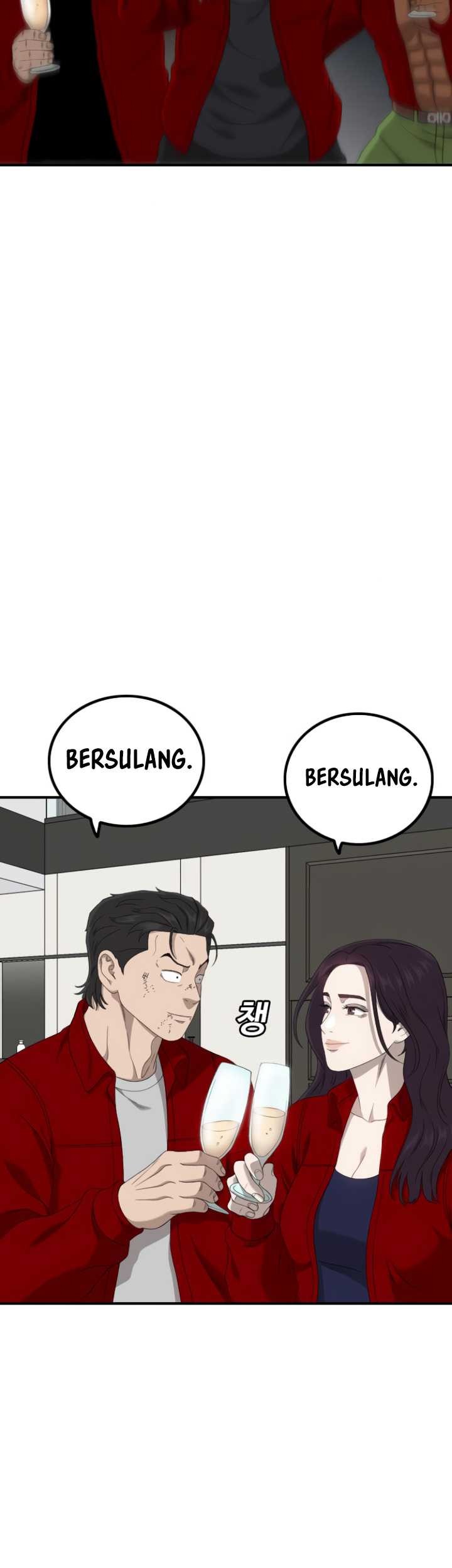 Chapter 246 - halaman 49