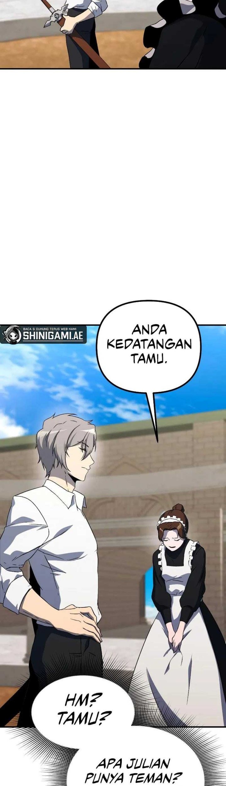 Chapter 6 - halaman 52
