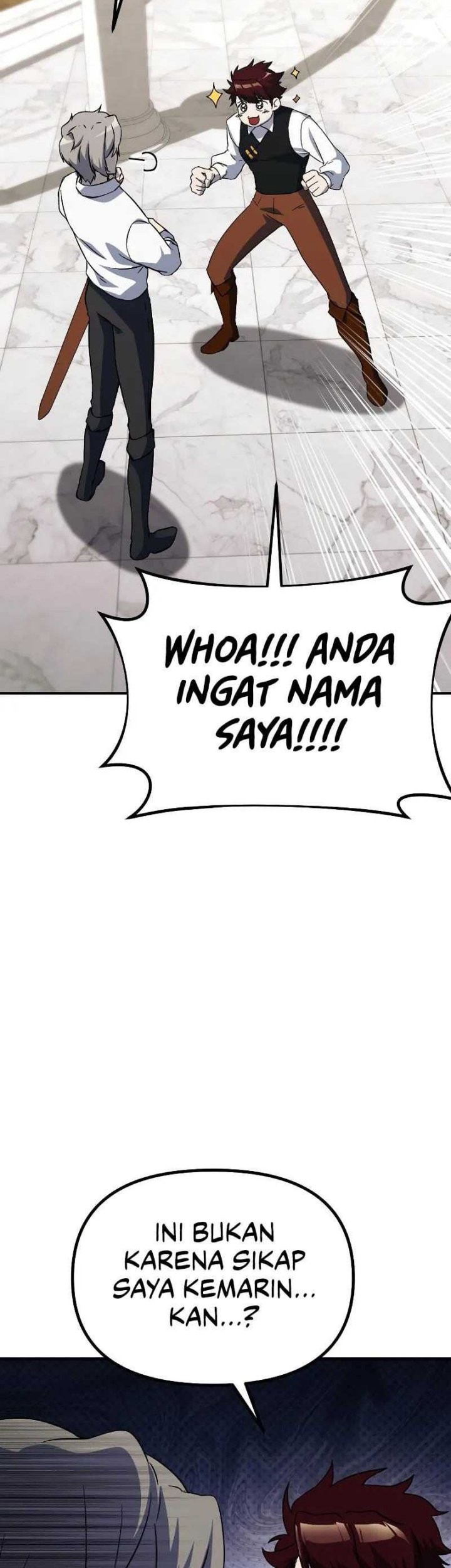 Chapter 6 - halaman 56