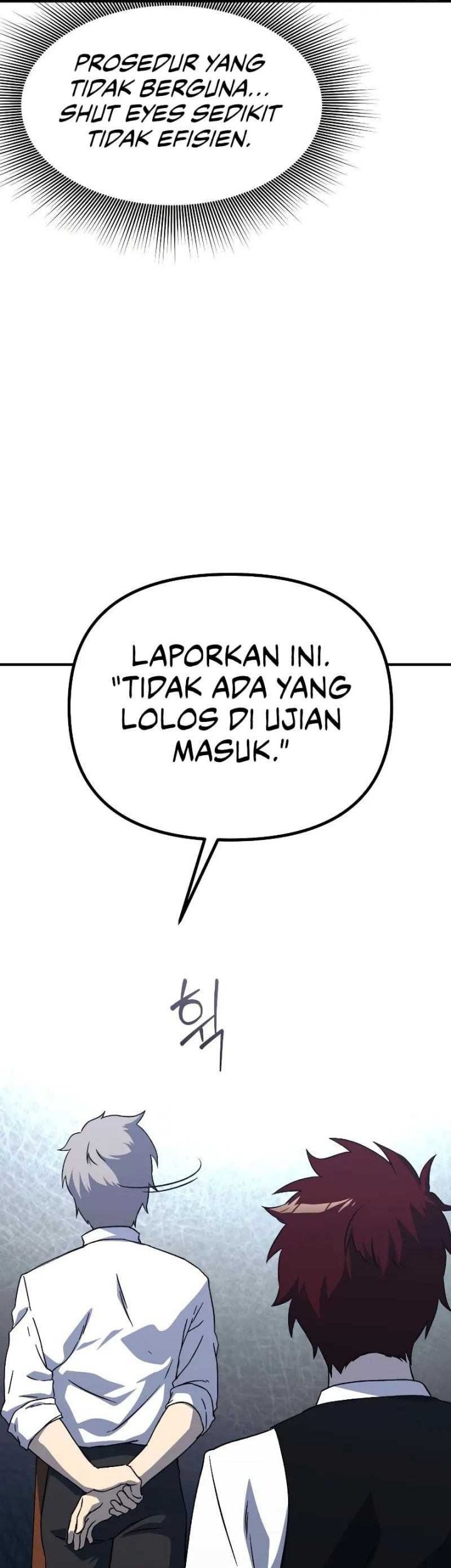 Chapter 6 - halaman 62