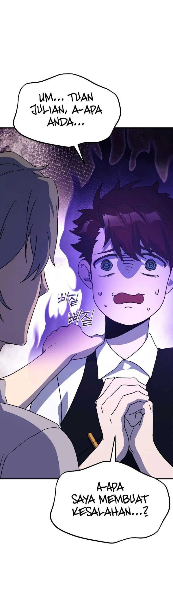 Chapter 6 - halaman 70