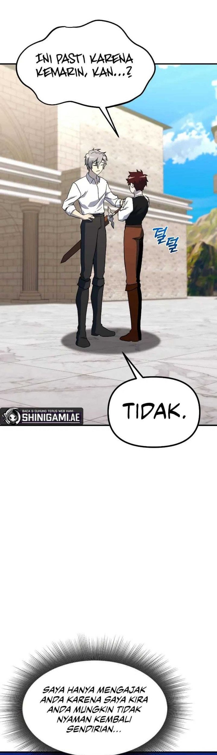 Chapter 6 - halaman 71
