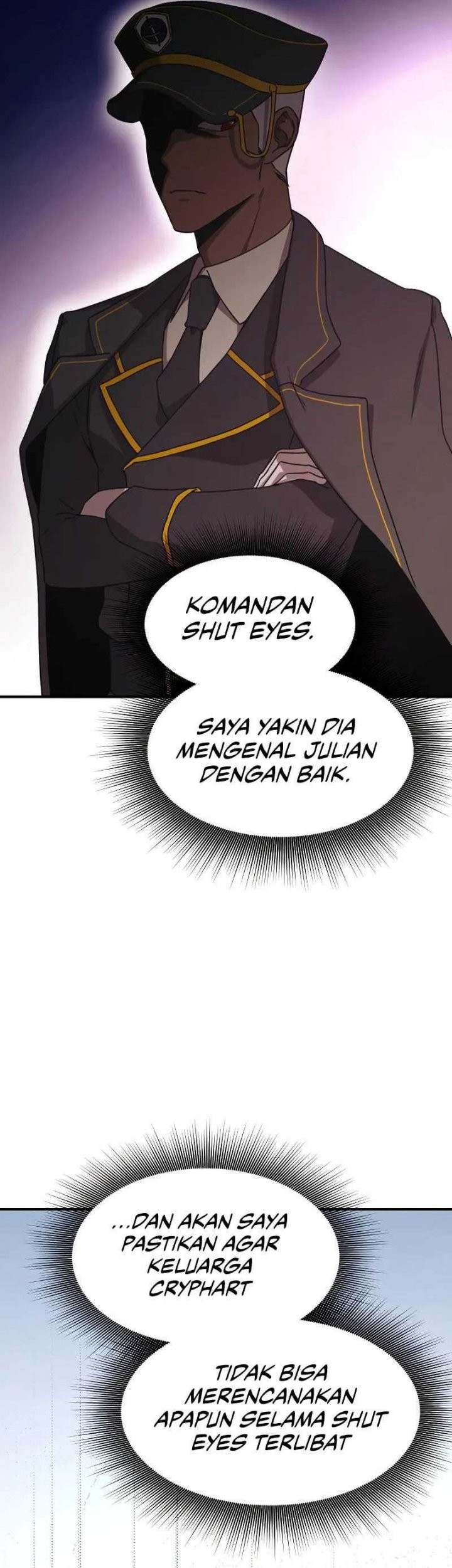Chapter 6 - halaman 74