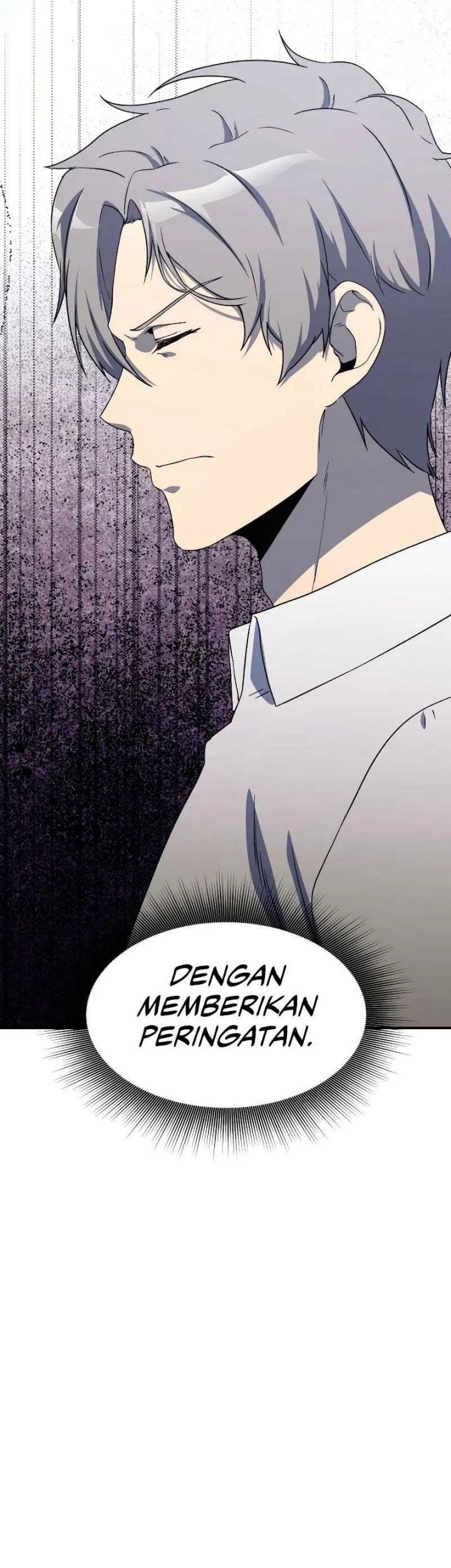 Chapter 6 - halaman 75