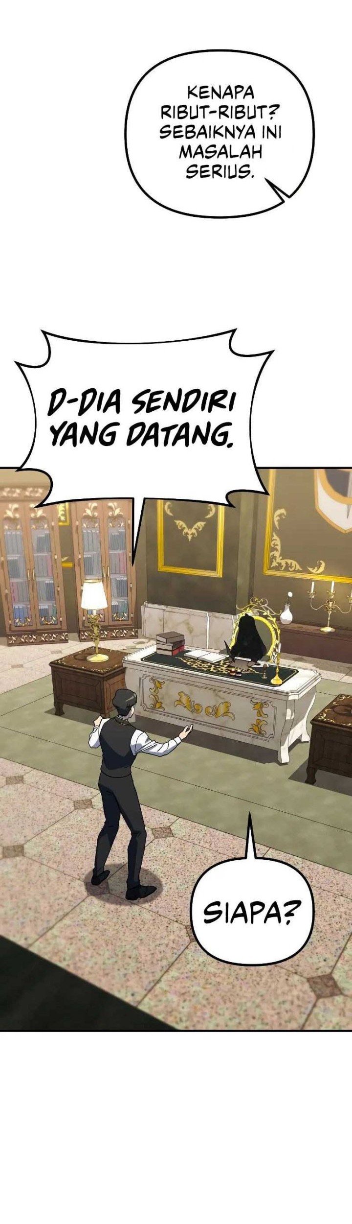 Chapter 6 - halaman 79