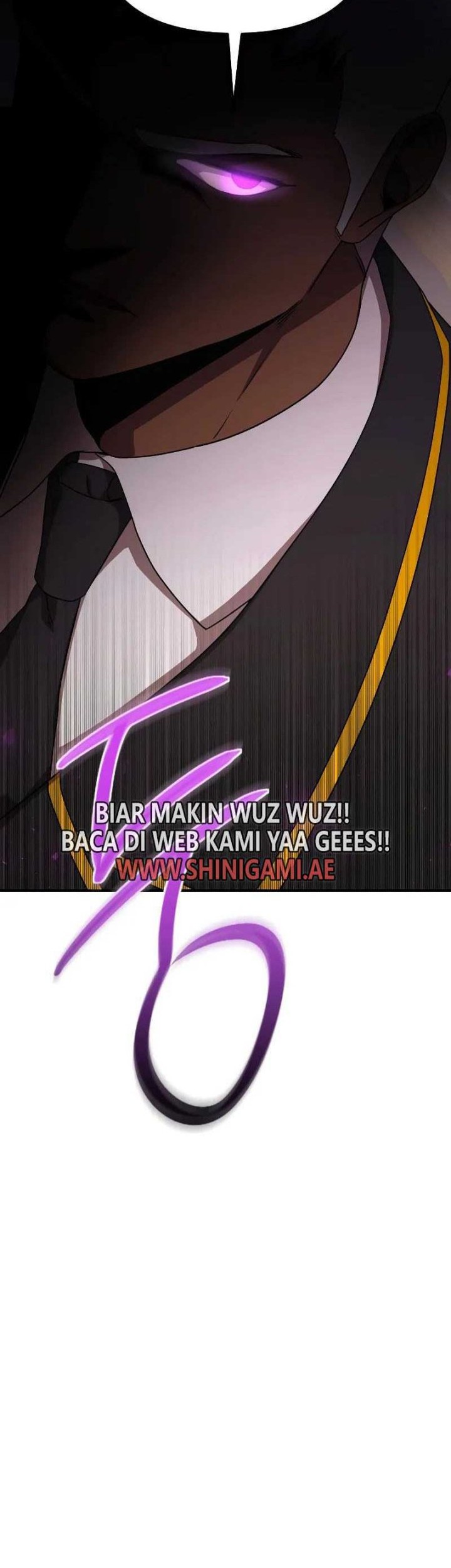 Chapter 6 - halaman 83