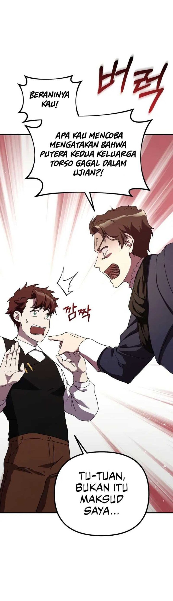 Chapter 5 - halaman 52