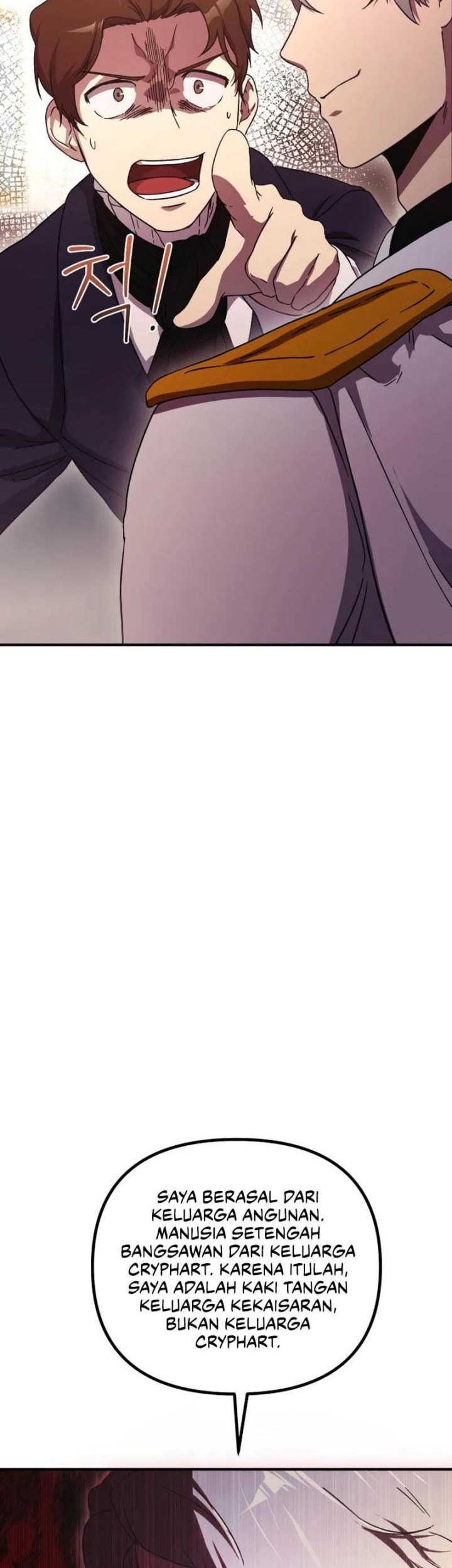 Chapter 5 - halaman 59