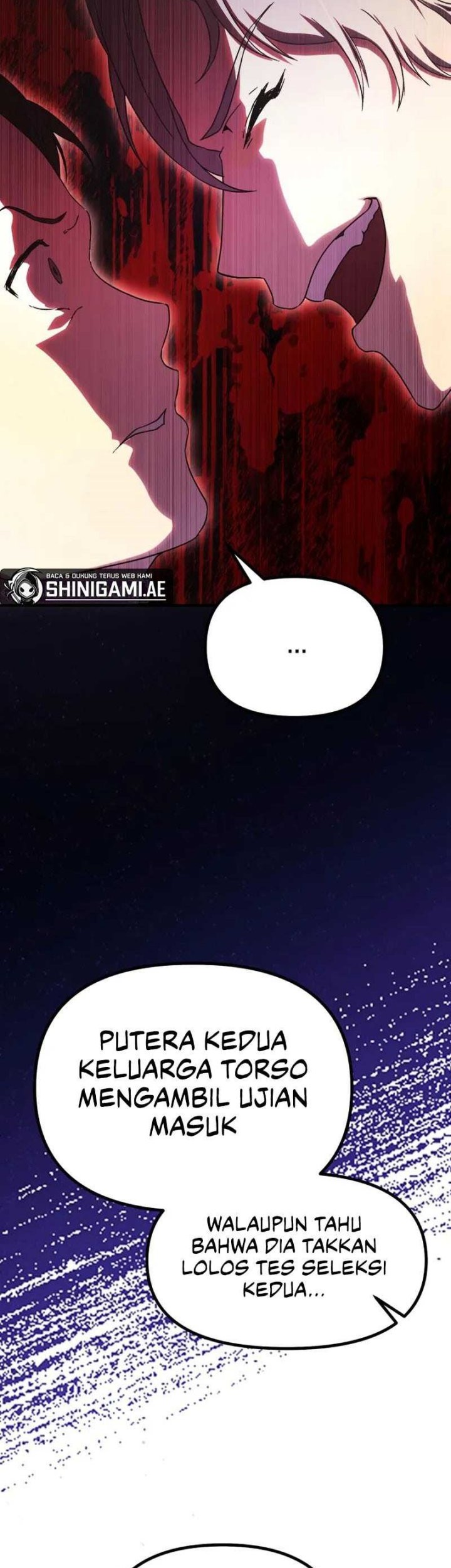 Chapter 5 - halaman 60