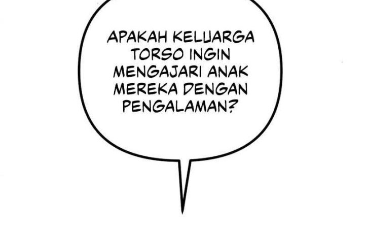 Chapter 5 - halaman 61