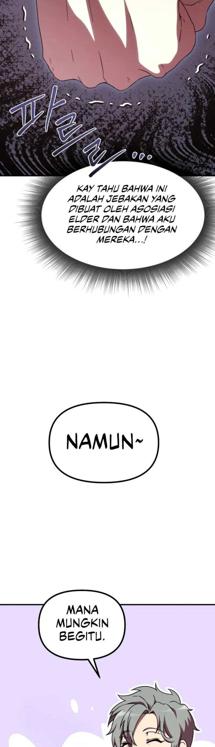 Chapter 5 - halaman 67