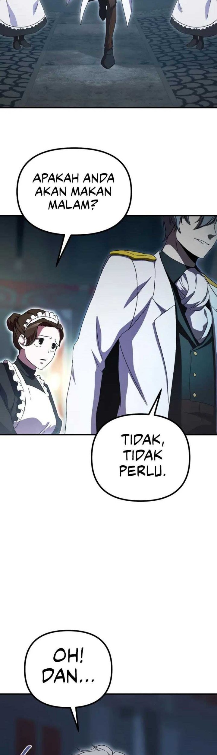 Chapter 5 - halaman 72