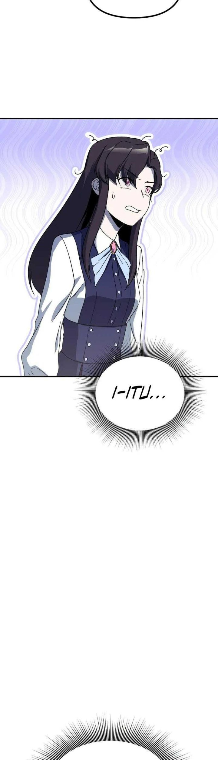 Chapter 4 - halaman 66