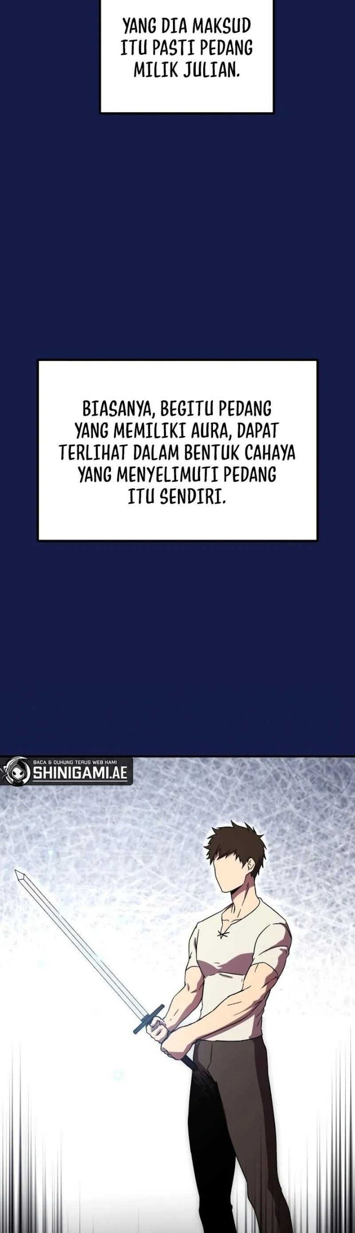 Chapter 4 - halaman 69