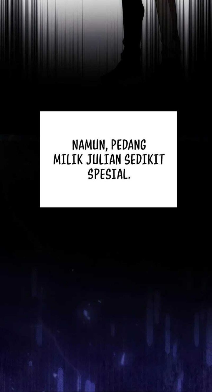Chapter 4 - halaman 70