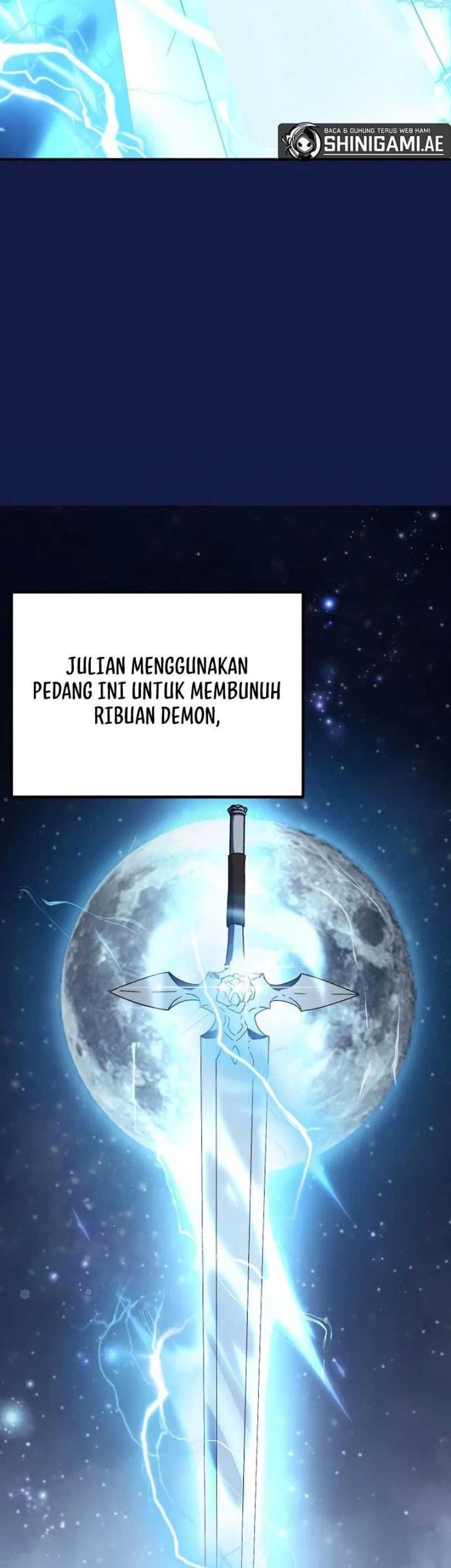 Chapter 4 - halaman 72