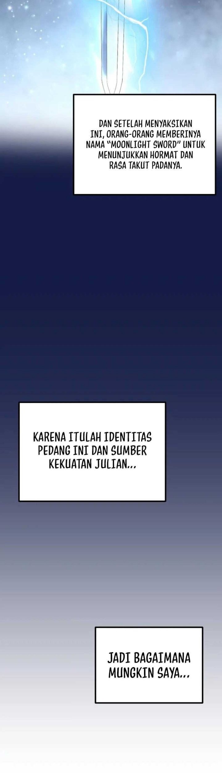 Chapter 4 - halaman 73